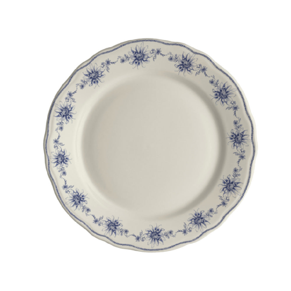 Steelite HL54163879 Plate 6.25" Carolyn
