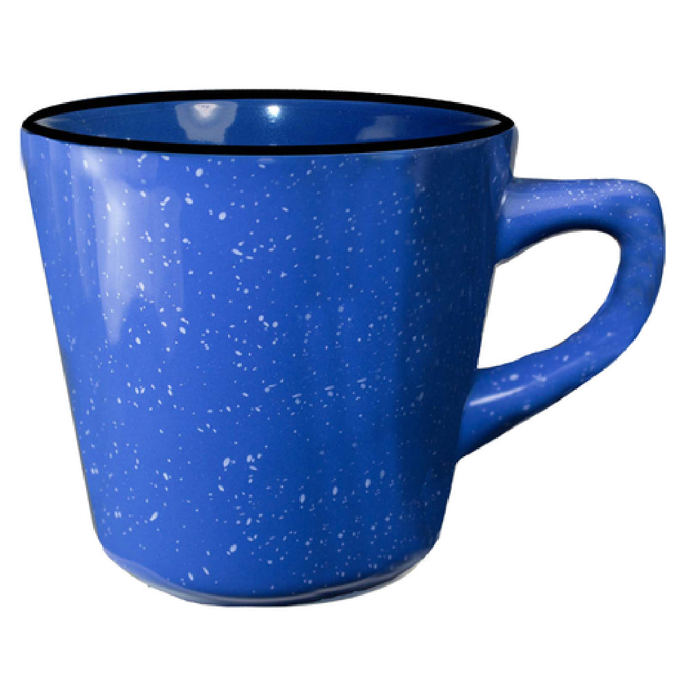 International Tableware CF-1 Cup Tall 7 Oz.