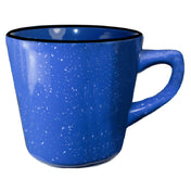 International Tableware CF-1 Cup Tall 7 Oz.