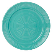 Tuxton CIA-104 Plate 10-1/2" Dia. Round