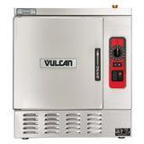 Vulcan C24EA3-PLUS-QS-PLATINUM_208/50/60/1 - (Quick Ship) Convection Steamer, Countertop