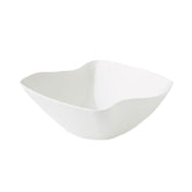 GET Enterprises ML-233-W San Michele® Bowl 4 Oz. (4.1 Oz. Rim Full) 3" Dia. X 2"H