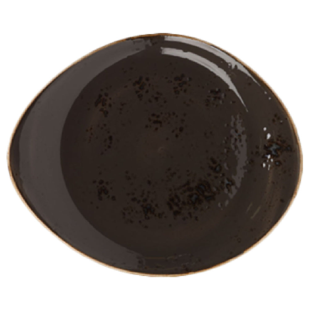 Steelite 11540522 Plate 6" Dia. Freestyle Body