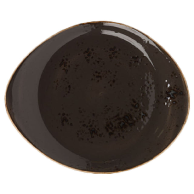 Steelite 11540522 Plate 6" Dia. Freestyle Body