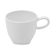 BauscherHepp T5818 Versa Coffee Cup 6-3/4 Oz. 4-3/8" X 2-11/16"H