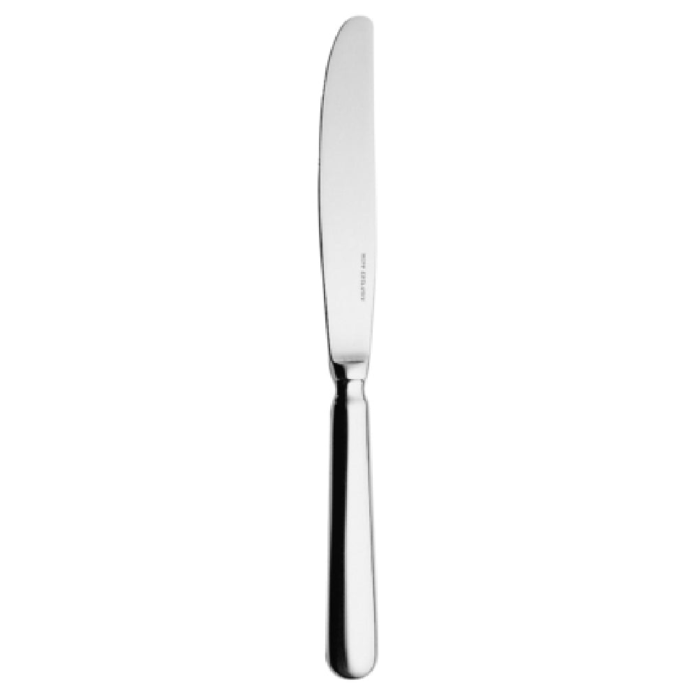 BauscherHepp 59.0032.9196 Table Knife 9-3/5" Monobloc