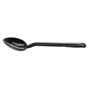 Hubert 41875 - Serving Spoon, 13", Solid