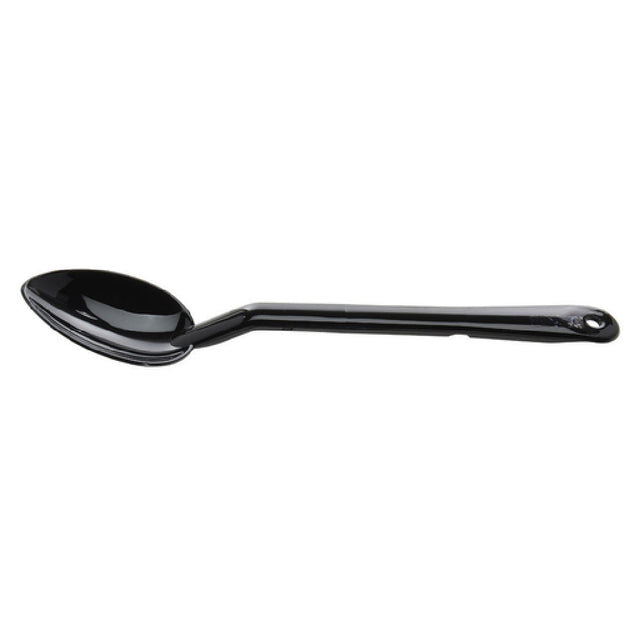 Hubert 41875 - Serving Spoon, 13", Solid