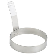 Winco EGR-5 Egg Ring 5" Dia. Round