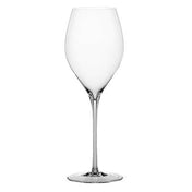 Libbey 4908001 Red Wine/Water Goblet 14-3/4 Oz. Dishwasher Safe