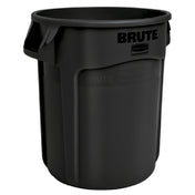 Rubbermaid 1779734 BRUTE® Container 20 Gallon No Lid
