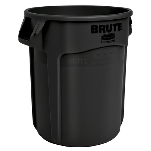 Rubbermaid 1779734 BRUTE® Container 20 Gallon No Lid