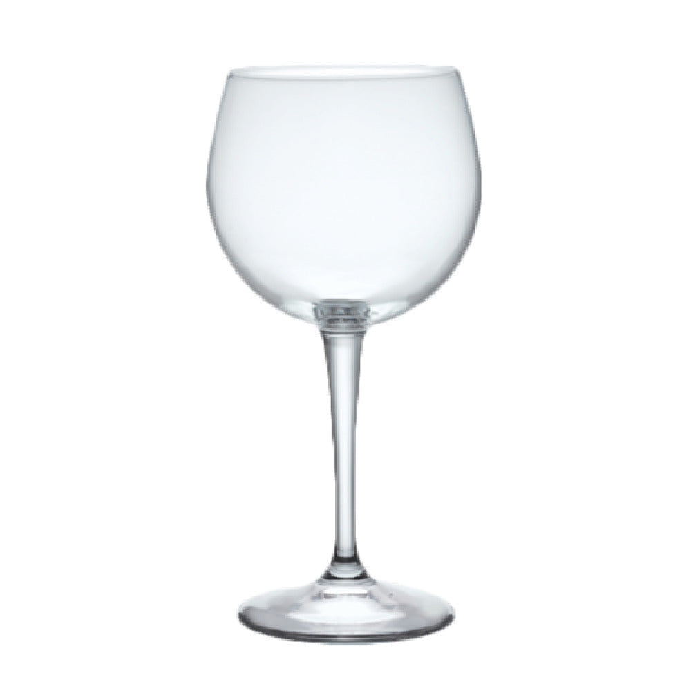 Steelite 4938Q322 Barolo 16.0 Oz 3.875" X 7.625"