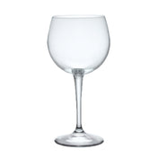 Steelite 4938Q322 Barolo 16.0 Oz 3.875" X 7.625"