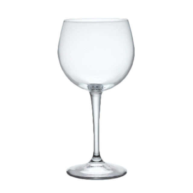 Steelite 4938Q322 Barolo 16.0 Oz 3.875" X 7.625"