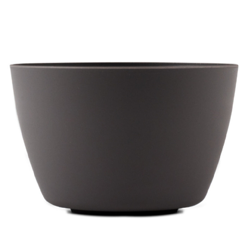 JB Prince RB312 Stone Bowl 15oz. 3.93"dia