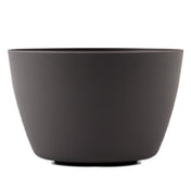 JB Prince RB312 Stone Bowl 15oz. 3.93"dia
