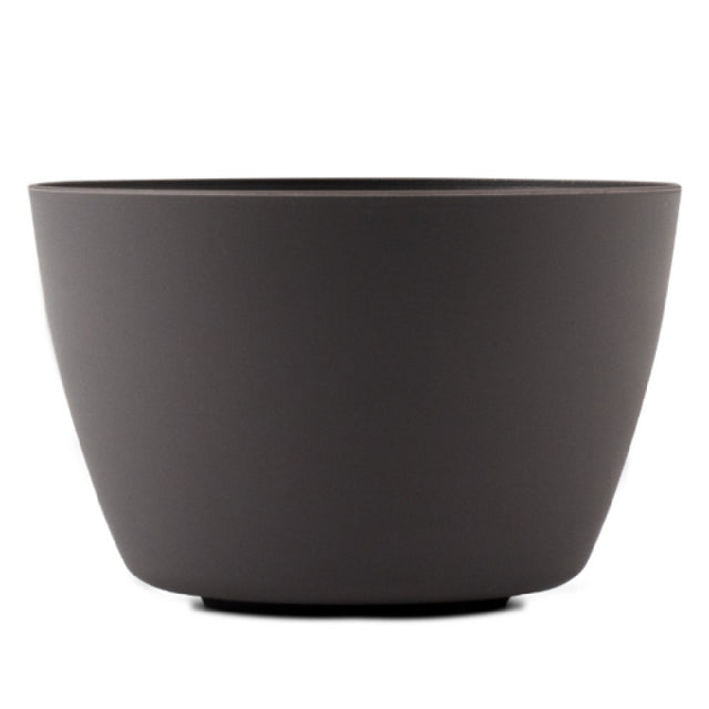 JB Prince RB312 Stone Bowl 15oz. 3.93"dia