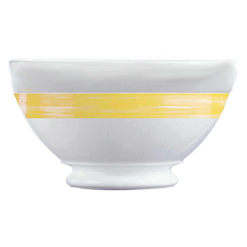 Arc Cardinal P5860 Bowl 17-1/4 Oz. 5-1/8" Dia.