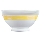 Arc Cardinal P5860 Bowl 17-1/4 Oz. 5-1/8" Dia.