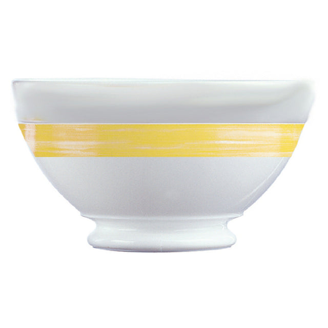 Arc Cardinal P5860 Bowl 17-1/4 Oz. 5-1/8" Dia.