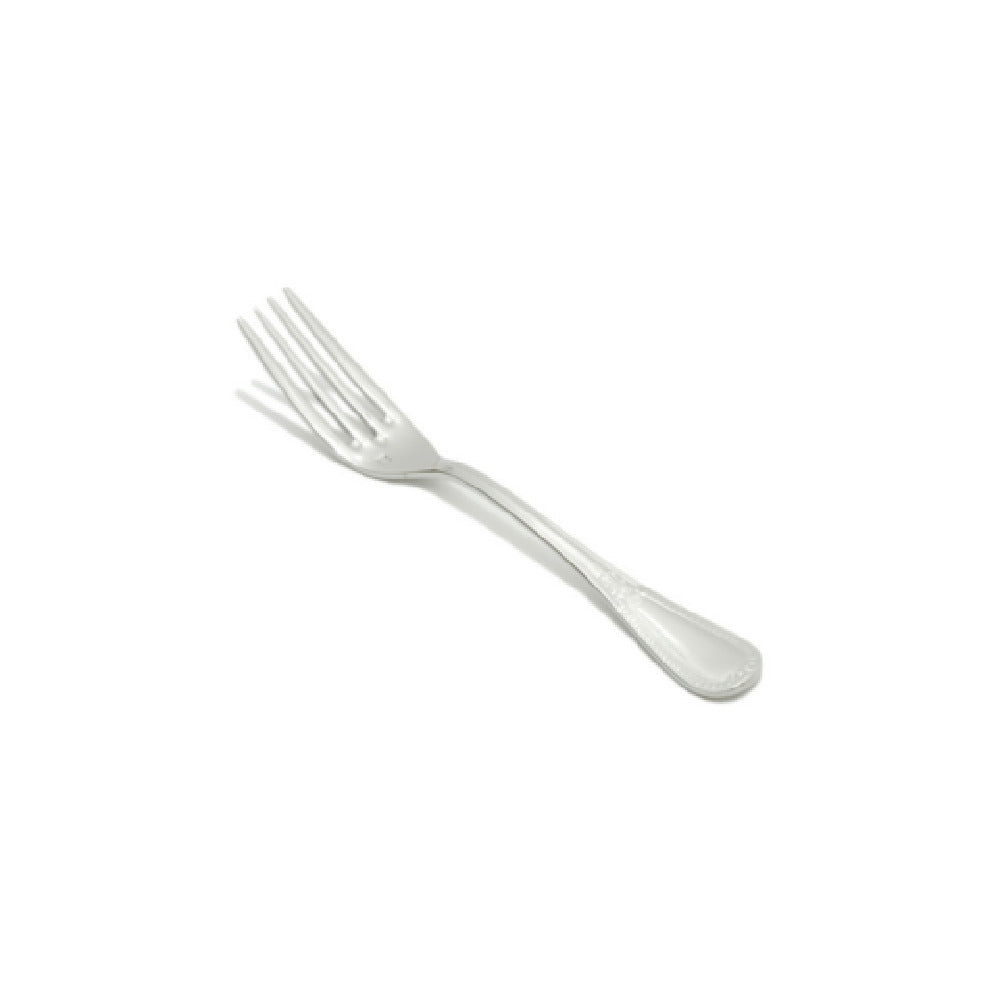 Fortessa 1.5.210.00.038 Appetizer/Cake Fork 5.6" (14.1cm) 18/10 Stainless Steel