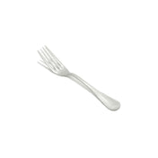 Fortessa 1.5.210.00.038 Appetizer/Cake Fork 5.6" (14.1cm) 18/10 Stainless Steel