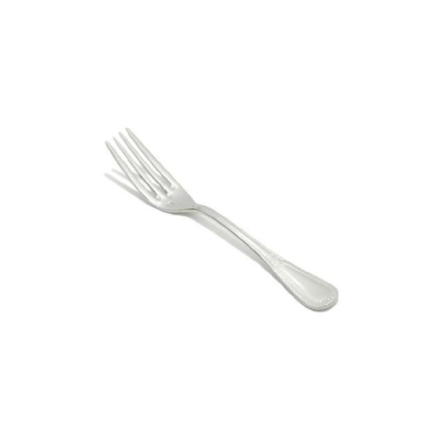 Fortessa 1.5.210.00.038 Appetizer/Cake Fork 5.6" (14.1cm) 18/10 Stainless Steel