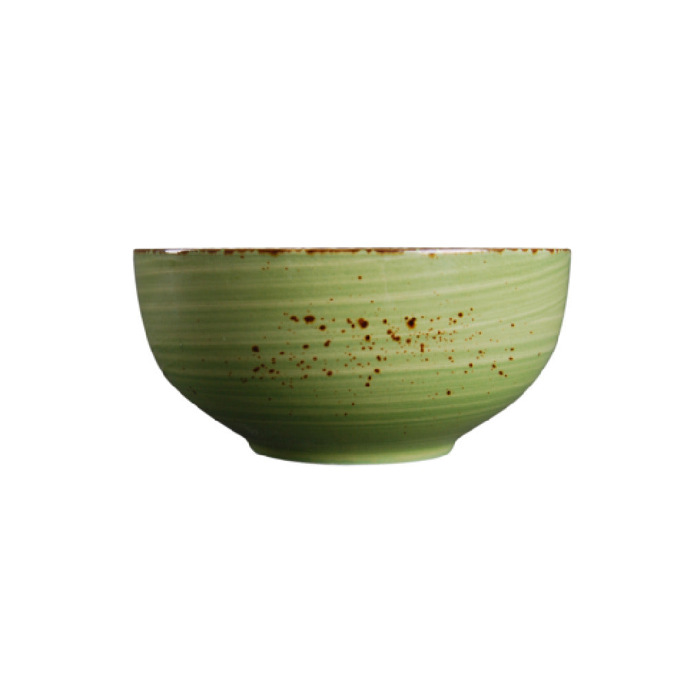Palate & Plate AW-8772V - Bowl, 14 Oz., 5" Dia. X 2-1/4"H