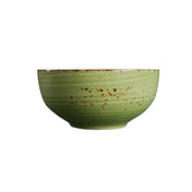 Palate & Plate AW-8772V - Bowl, 14 Oz., 5" Dia. X 2-1/4"H