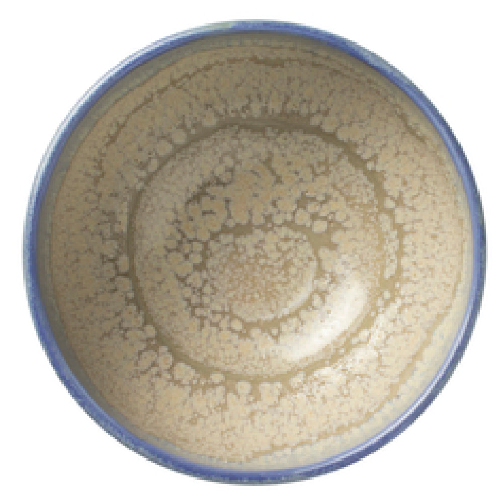 Steelite 17800480 Bowl 12.0 Oz 4.5" X 2.0"