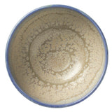 Steelite 17800480 Bowl 12.0 Oz 4.5" X 2.0"