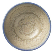 Steelite 17800480 Bowl 12.0 Oz 4.5" X 2.0"