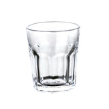 Yanco AM-101 Aqua Mist Shot 1.5 Oz. 1 7/8"W X 1 7/8"D X 2 1/8"H