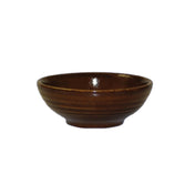 Churchill China BCBRRP6 1 Snack Bowl 6 Oz. 4" X 2"