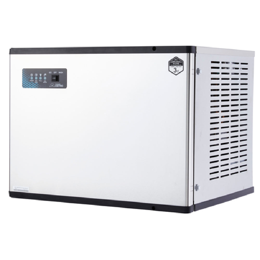 Icetro (Middleby) IM-0550-AC - Maestro Modular Ice Maker, Cube-style, 30"W