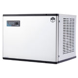 Icetro (Middleby) IM-0550-WH - Maestro Modular Ice Maker, Cube-style, 30"W