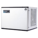 Icetro (Middleby) IM-0550-AH - Maestro Modular Ice Maker, Cube-style, 30"W