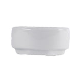Steelite 11070575 Taster Dip 1.75 Oz 2.5" X 1.25"