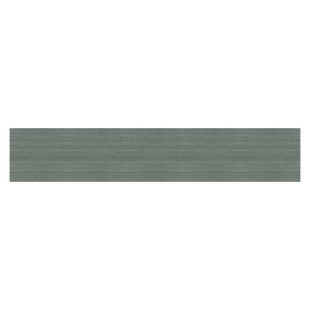 Beverage Air 409-505B-06@NC Brushed Sign 74-1/4" X 8-1/2" For MMR66 & MMR/MMF72 (nc)