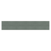Beverage Air 409-505B-06 Brushed Sign 74-1/4" X 8-1/2" For MMR66 & MMR/MMF72