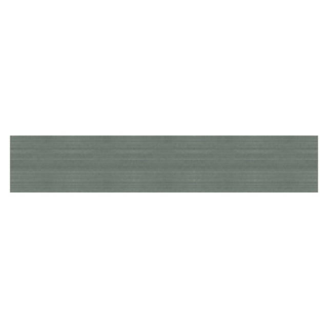 Beverage Air 409-505B-06 Brushed Sign 74-1/4" X 8-1/2" For MMR66 & MMR/MMF72