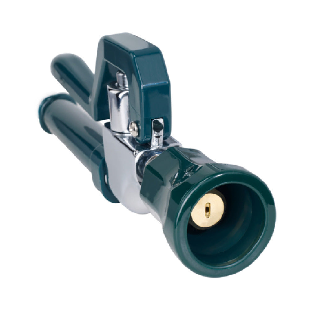 Krowne 21-184L Pre-Rinse Spray Valve Low Flow Knife Pattern