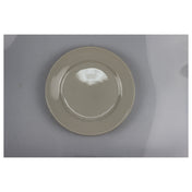 Royal ROY CH AWR 08 - Victoria Plate, 9" Dia., Round