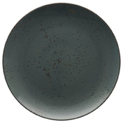 International Tableware SH-21-LN Plate 12"D Round