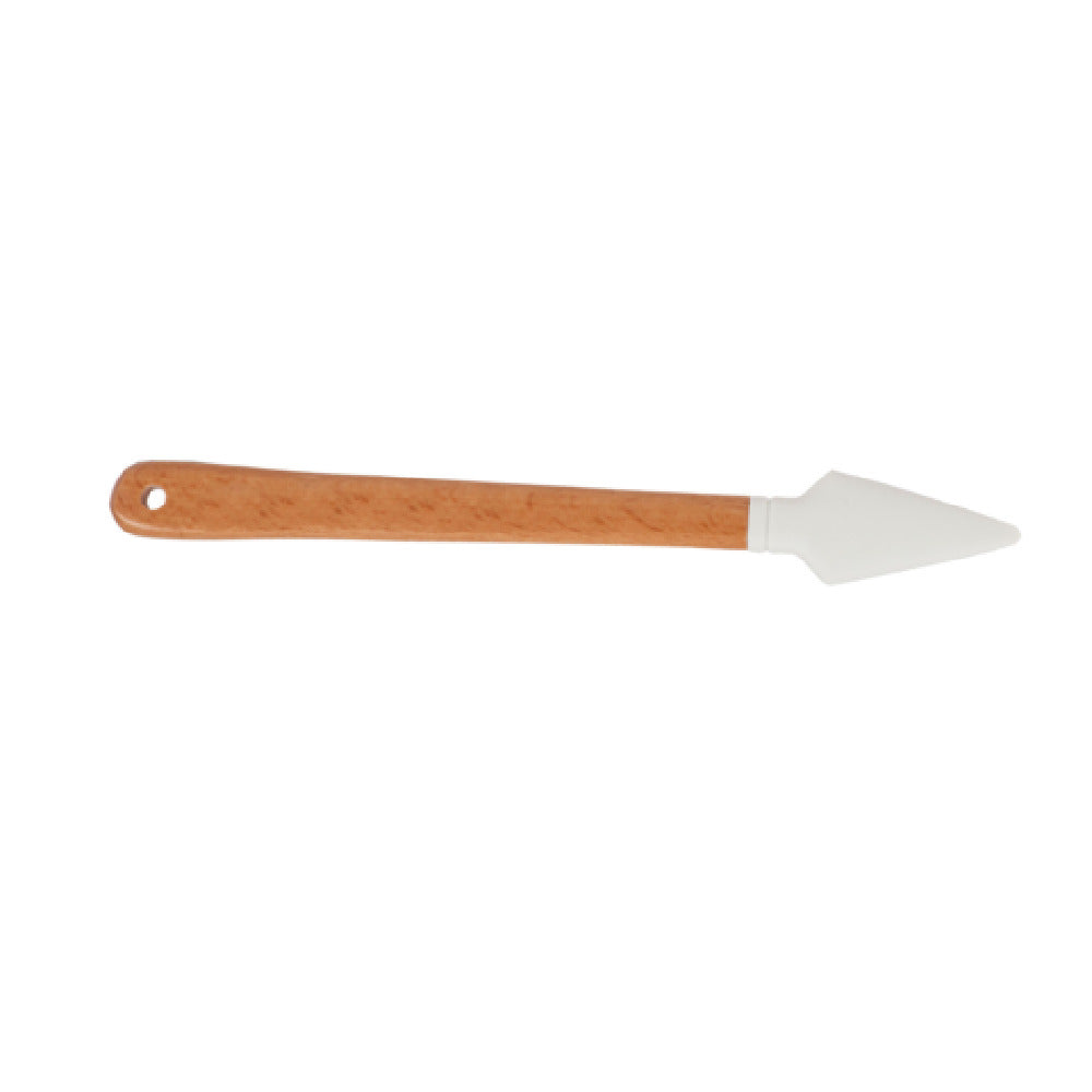 JB Prince B112 C Decorating Tool 8-3/4"L Detailer