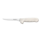 Dexter S135F-PCP - Sani-Safe® (1513) Boning Knife, 5", Flexible