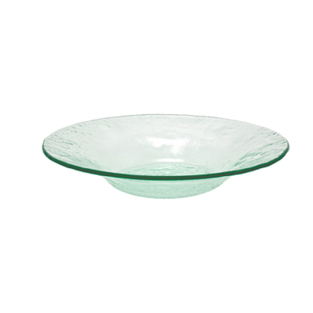 FOH DBO017CLG22 Promotional Pricing May Be Available! Contact Your FOH® Sales Representative For Details! Arctic™ Bowl