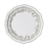 Steelite 62526FP810 Rim Plate 11.25" X 1.125" Adelina