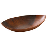 Yanco WD-710 Plate 18 Oz. 10"L X 5-1/2"W X 2"H